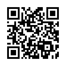 QR Code for 143zWZ9Li9wKHdLCvokrC1JiJhGmPyuoNT