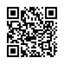 QR Code for 143zYuHTyffu28EDbS6bzHYjYNdAR6LsGF