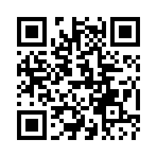 QR Code for 143zb1FP1WoSrtdrZNUaK5rCLewXyrXU4M