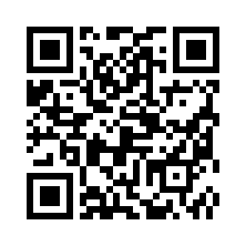 QR Code for 143zdCKBtGvegGo2wU6qMSd5EvBGNycayj