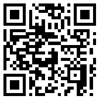 QR Code for 143zdDUTGS7G9dsExFcbQdZxpaEfEi8AT3