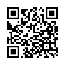 QR Code for 143zda8An2EdpvzB17KzuuYV5RpfHmUpU3