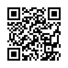 QR Code for 143zddnpxcDdKEWYwKCD2H5PqrtCMnba1z