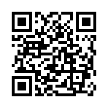 QR Code for 143zhMMAEe411eu9HaGTbNjZ44vs1YnHTE