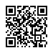QR Code for 143zhbPyyvcVY1TqkAa2drjJUvsT93exCC