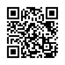 QR Code for 143zod1MuonUkWHnRetLmb2q6pghLcXFTL