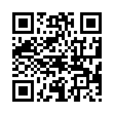 QR Code for 143zpcX7ML47vapfi8nEhLKsmDUdwFezbQ