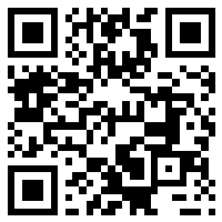 QR Code for 143zptQDQW1WjsbfNUKi9d7GuYJSSpXM4r
