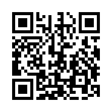 QR Code for 143zuDsUbWLdfX58jzizEgmCpwTQ6Jetrh