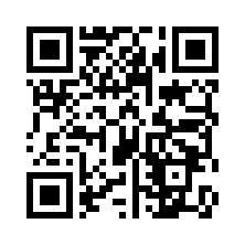 QR Code for 143zzENcEMWDoNEKm7i2M2JcgKqV86Yc7W