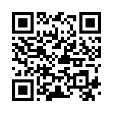 QR Code for 14411htHVdmNFmmKVAn3Fe3KDoSa3LRRkn