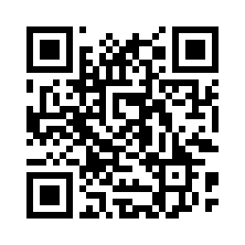 QR Code for 14412DN9rtpBGR5JoYfRLW2jgHRSEf67Ch
