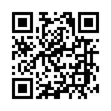 QR Code for 14412gh9S9FNdUZSCDpmeRKtyWUgSHdb2T