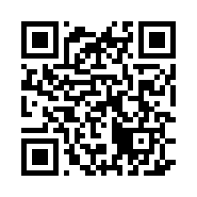 QR Code for 14413DaeqM4FkheVRXvStWG6TQHKbBCaj5