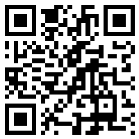 QR Code for 14414b5b7Uqd5fUpQ1dLeXMtcPm3WjF58G