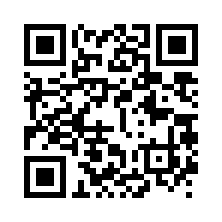 QR Code for 14417WfWb8KjefCnVbCZgcC2ptUPKgUhvi