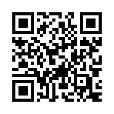 QR Code for 14418cJK2mi1Pr1BEEwW55CeePsXiaNCc4