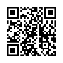 QR Code for 14419MMkxrDR4ySGXLdf4KQ5uLDFdZD5Rv