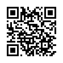 QR Code for 1441AQywcoTefFD4cE1GMLK2tZw2RSLoXP