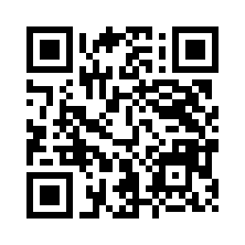 QR Code for 1441AdV5K5adB5gUymLCxAa3nRRe3QGex4