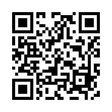 QR Code for 1441CAsEC5Wx8hKqPB75A6uYu7W99NMhsq