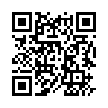 QR Code for 1441CQHzQ1xxaNaRrA2cESnVUnxPC8tTYm