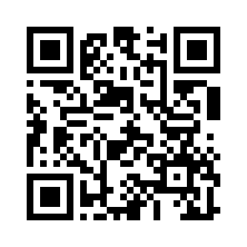 QR Code for 1441EBHaGCtf7ri7UMdSuYpD3iRaNuVryF