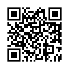 QR Code for 1441Ja45mf4DUnNXhw4bBKy6hoBpwAgktd