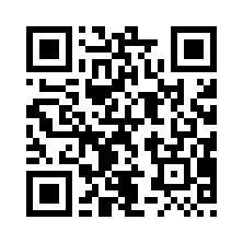 QR Code for 1441JjYYUBAvzFBWHcp7KdxUa4rdbBbT45