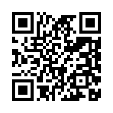 QR Code for 1441JkFsHiNdpf3A7DZGYbrCo7pFB7ZXGE