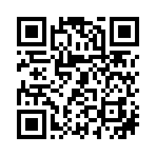 QR Code for 1441KjQoSb8mL81GVdBYwZvbNaHM4GofeK