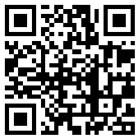 QR Code for 1441N87aHTdwogLXwUfdXm6nQuQiH2x762