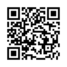 QR Code for 1441ScKDoV1vbUYhDqU1AUae5Pds9QF8Qj