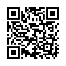 QR Code for 1441ToTKnZF6mA3cXSu5kLc8GiDzNQDgpS