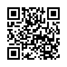 QR Code for 1441V6oqSpvnnD3zJ9s1D3nWW77bCxPgmL