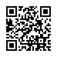 QR Code for 1441aJpbRbjss2ydSayuoEeTLh6mPM6CYn