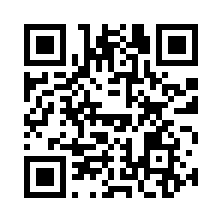 QR Code for 1441b7efsJEpVXwLTaGVYYnmyjgDyfR2UW