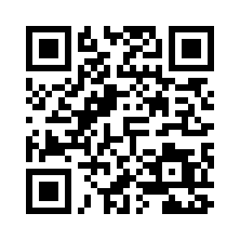 QR Code for 1441bk4TozxGgYP7b39BufLfNe3fpfadMq