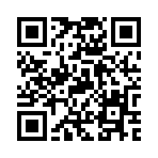 QR Code for 1441dPfA7cGqSAnpaTEruiJqxSmVTdPJZn