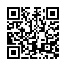 QR Code for 1441dSrg3i3jcn8kr7aHbUnFeNuubSW3nu