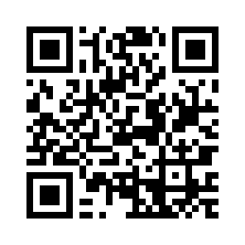 QR Code for 1441dkX4WRGLxhiAB6Kgid5acSyozPNEJR