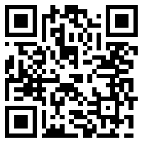QR Code for 1441g3ZBBqwGSJgPiEhLeFAxfsAVFj3NCH