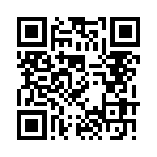 QR Code for 1441geGSTN2WVojPtVPV3PW2eLET2f6xif