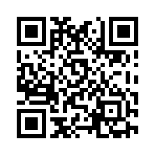 QR Code for 1441gkUjmgcVePfuQd1SDcMoan6EpDanVE
