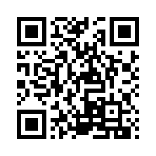 QR Code for 1441ijXTYGncV4q55bTYx1Kr1cuKwiMFGm