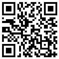 QR Code for 1441mnaSULkn1VDAtYNmWN5AWG2HYhAqp4