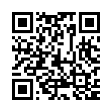 QR Code for 1441nmzuXjqXDVoENNjM3xH9FgheXiXEB3