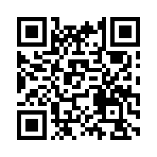 QR Code for 1441nq5bTY5LfuFCkrySMkcEKkKydDK4ds