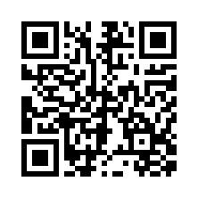 QR Code for 1441o8oRCwoN7i5Zz1DDTcmbcZa5iPUF7g