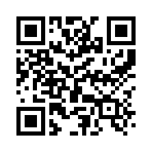 QR Code for 1441oKkM4LxHAtfrN5Qb142n3LfWv7mZFA